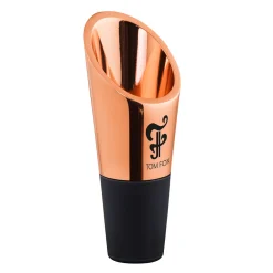 Weinausgießer Noble | Kupfer