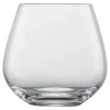 Weinbecher | Vina - Schott Zwiesel | 590 ml (6 Stk)