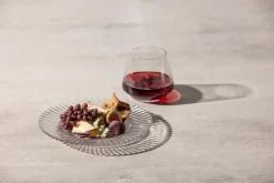 Weinbecher | Vina - Schott Zwiesel | 590 ml (6 Stk)