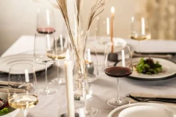 Weinglas Fruchtig & Fein | Vivami - Zwiesel Glas | 560 ml (6 Stk)