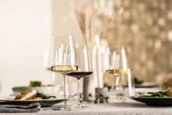 Weinglas Fruchtig & Fein | Vivami - Zwiesel Glas | 560 ml (6 Stk)