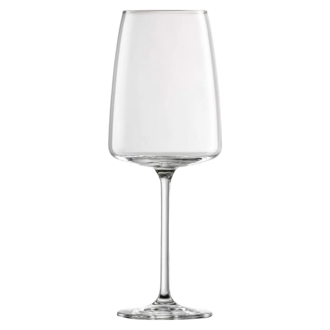 Weinglas Fruchtig & Fein | Sensa - Zwiesel Glas | 535 ml (6 Stk)