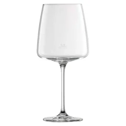 Weinglas Samtig & Üppig | Sensa - Zwiesel Glas | 0,2l Eiche - 710 ml (6 Stk)