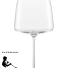 Weinglas Samtig & Üppig | Vivami - Zwiesel Glas | 740 ml (6 Stk)