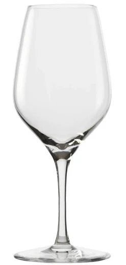 Weinglas Universal | Exquisit - Stölzle Lausitz | 420 ml (6 Stk)