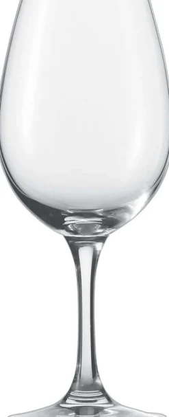 Weinprobierglas | Sensus - Schott Zwiesel | 300 ml (6 Stk)
