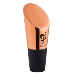 Weinstopfen Noble | Kupfer