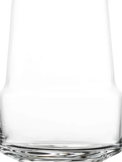 Weißwein Tumbler | Up - Zwiesel Glas | 380 ml (6 Stk)