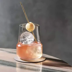 Weißwein Tumbler | Up - Zwiesel Glas | 380 ml (6 Stk)