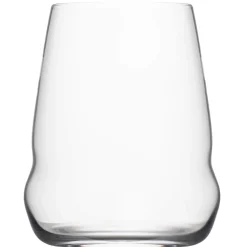 Weißweinbecher | Cocoon - Stölzle Lausitz | 450 ml (6 Stk)