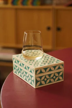 Weißweinbecher | Cocoon - Stölzle Lausitz | 450 ml (6 Stk)