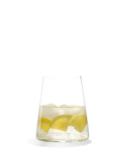 Weißweinbecher | Power - Stölzle Lausitz | 380 ml (6 Stk)