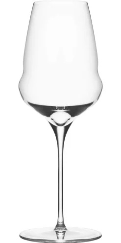 Weißweinglas | Cocoon - Stölzle Lausitz | 480 ml (6 Stk)