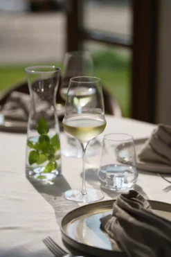 Weißweinglas | Cocoon - Stölzle Lausitz | 480 ml (6 Stk)