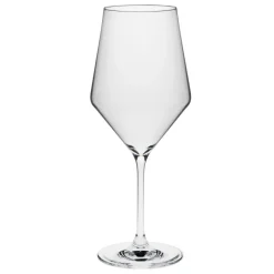 Weißweinglas | Edge - Rona | 400 ml (6 Stk)