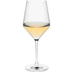 Weißweinglas | Edge - Rona | 400 ml (6 Stk)