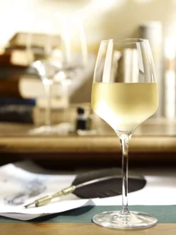 Weißweinglas | Experience - Stölzle Lausitz | 350 ml (6 Stk)