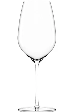 Weißweinglas | Fino - Stölzle Lausitz | 450 ml (6 Stk)