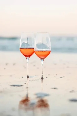 Weißweinglas | Fino - Stölzle Lausitz | 450 ml (6 Stk)