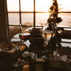 Weißweinglas | Fino - Stölzle Lausitz | 450 ml (6 Stk)