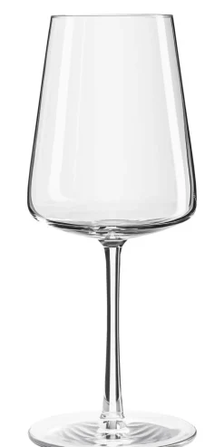 Weißweinglas | Power - Stölzle Lausitz | 400 ml (6 Stk)