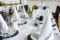 Weißweinglas | Power - Stölzle Lausitz | 400 ml (6 Stk)