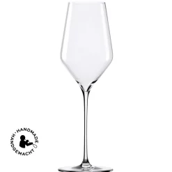 Weißweinglas | Q1 - Stölzle Lausitz | 350 ml (6 Stk)