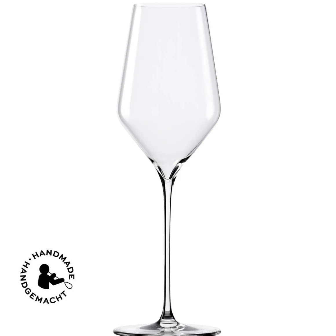 Weißweinglas | Q1 - Stölzle Lausitz | 350 ml (6 Stk)