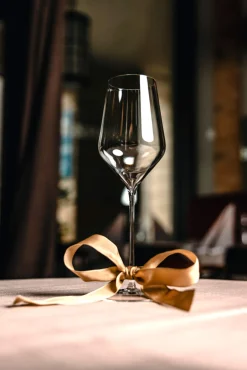 Weißweinglas | Q1 - Stölzle Lausitz | 350 ml (6 Stk)