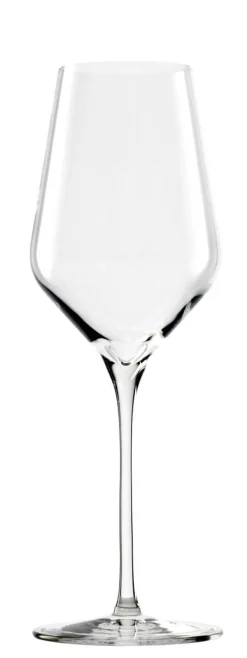 Weißweinglas | Quatrophil - Stölzle Lausitz | 405 ml (6 Stk)