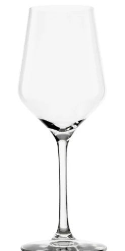 Weißweinglas | Revolution - Stölzle Lausitz | 365 ml (6 Stk)