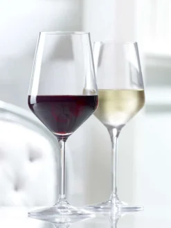 Weißweinglas | Revolution - Stölzle Lausitz | 365 ml (6 Stk)