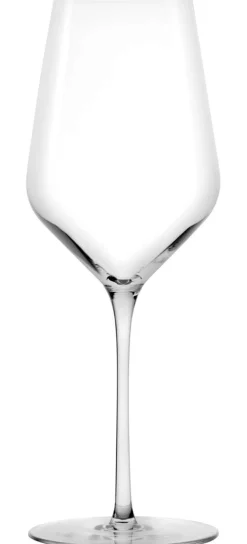 Weißweinglas | Starlight - Stölzle Lausitz | 410 ml (6 Stk)