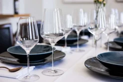 Weißweinglas | Starlight - Stölzle Lausitz | 410 ml (6 Stk)