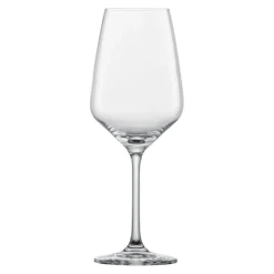 Weißweinglas | Taste - Schott Zwiesel | 360 ml (6 Stk)