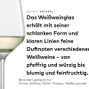 Weißweinglas | Taste - Schott Zwiesel | 0,1l + 0,2l Eiche - 360 ml (6 Stk)