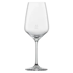 Weißweinglas | Taste - Schott Zwiesel | 0,1l Eiche - 360 ml (6 Stk)