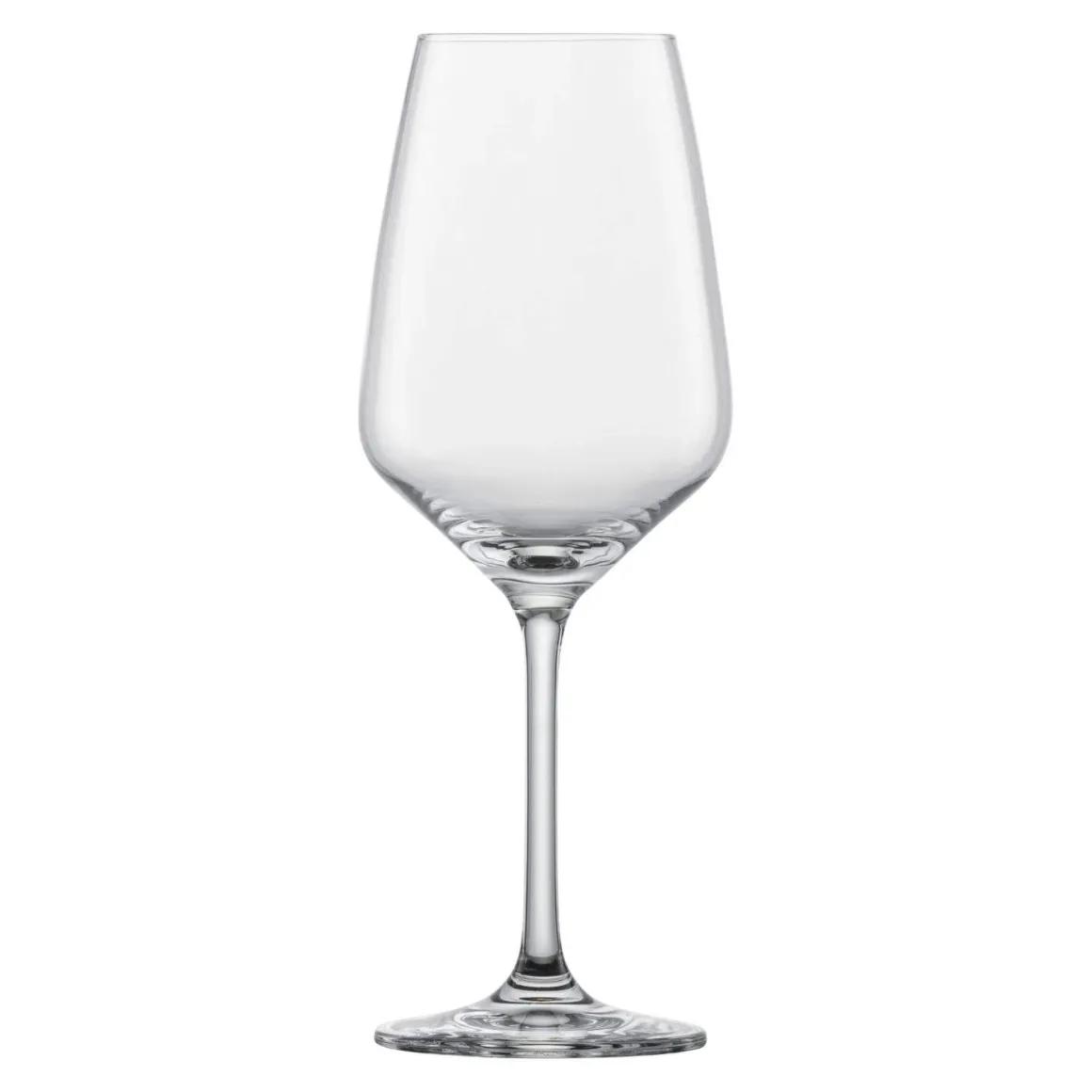 Weißweinglas | Taste - Schott Zwiesel | 0,15l Eiche - 360 ml (6 Stk)