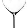 Weißweinglas Chardonnay | Performance - Riedel | 730 ml (2 Stk)