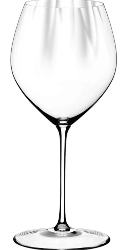 Weißweinglas Chardonnay | Performance - Riedel | 730 ml (2 Stk)
