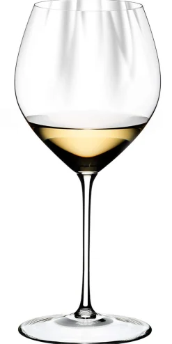 Weißweinglas Chardonnay | Performance - Riedel | 730 ml (2 Stk)