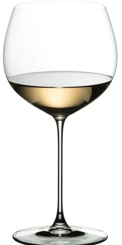 Weißweinglas Chardonnay im Eichenfass gereift | Veritas - Riedel | 660 ml (2 Stk)