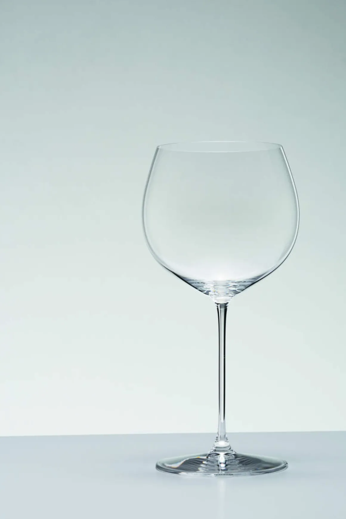 Weißweinglas Chardonnay im Eichenfass gereift | Veritas - Riedel | 660 ml (2 Stk)