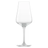 Weißweinglas "Gavi" | Fine - Schott Zwiesel | 370 ml (6 Stk)