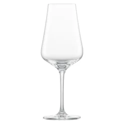 Weißweinglas "Gavi" | Fine - Schott Zwiesel | 370 ml (6 Stk)