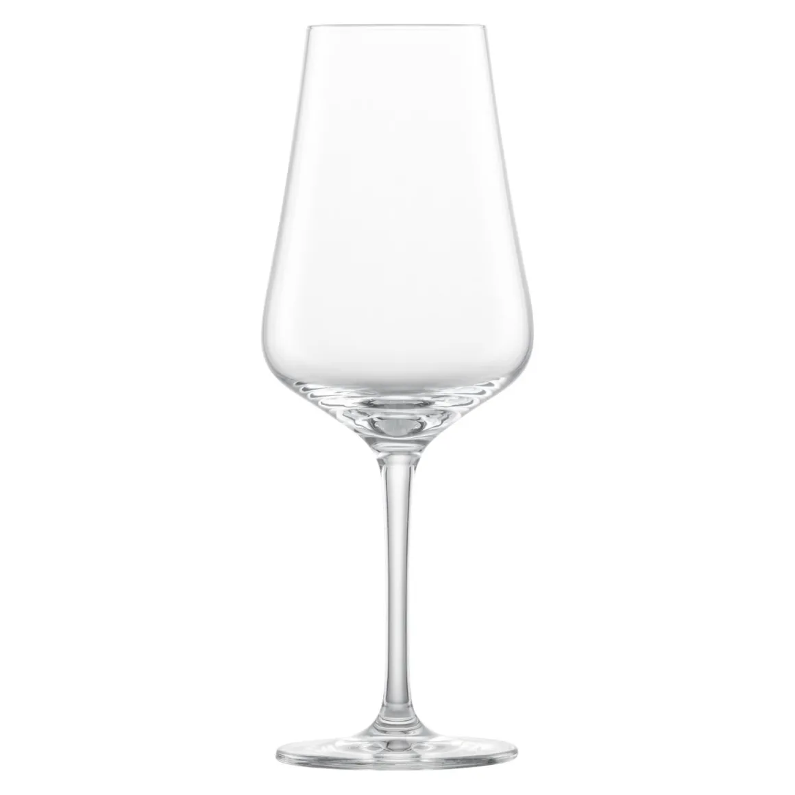 Weißweinglas "Gavi" | Fine - Schott Zwiesel | 370 ml (6 Stk)