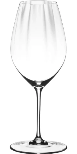 Weißweinglas Riesling | Performance - Riedel | 620 ml (2 Stk)