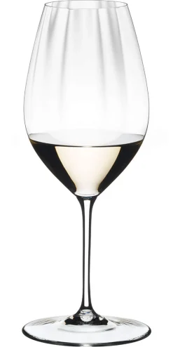 Weißweinglas Riesling | Performance - Riedel | 620 ml (2 Stk)