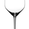 Weißweinglas Riesling / Sauvignon Blanc | Extreme - Riedel | 490 ml (2 Stk)