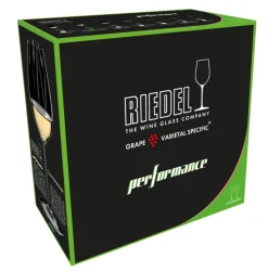 Weißweinglas Sauvignon Blanc | Performance - Riedel | 440 ml (2 Stk)